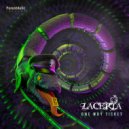 Lacerta, Synergic - Audio Weed (Original Mix)