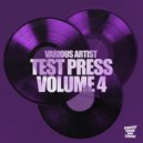 Skillz - Dont You Ever Stop