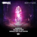 Dawnbreak - Release The Force