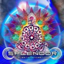 Splendor - Celestial Ancestors (Original Mix)