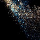Jero Clares - The Science of Matter