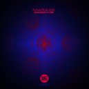 MarAxe - Paradigm (Original Mix)