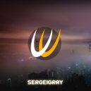 SergeiGray - Slammed (Original Mix)