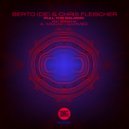 Berto (DE) & Chris Fleischer - Pull The Salmon