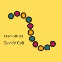 Davide Cali - Unconsciousness