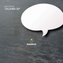 Emi Stone - TALKING RADIO EDIT