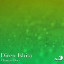 Diren Ishita - Charge Port