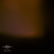 Sulop - Disclosure