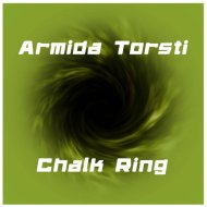 Armida Torsti - Chalk Ring