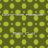 Dominika Kaspar - Bat Cup