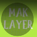 Mak Layer - Club Nihm (Original Mix)