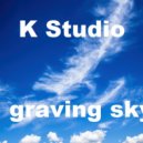 K Studio - I graving sky (Original Mix)