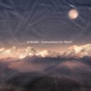 K Studio - Instructions for Tibet (Original Mix)