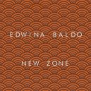 Edwina Baldo - New Zone (Original mix)
