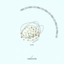 Fra Co - bump into you  (Original mix)