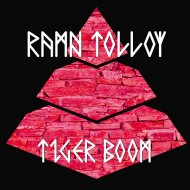 Ramn Tolloy - Tiger Boom
