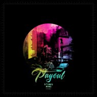 Jay Dolt - Payout