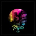Jay Dolt - Payout