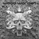 Wood Warden & Synthetik Chaos - JavaScript  (Original mix)