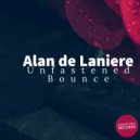 Alan de Laniere - Unfastened Bounce (Break2Break Mix)