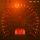 Cutoff:Sky - Don't Stop