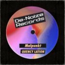 Malpunkt - Lation (Original Mix)