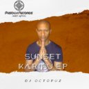 Dj Octopuz - What I Want