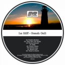 La Riff - Goulou Goulou (Original Mix)