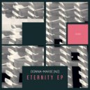 Donna-Marie (NZ) - Welcome To The Afterlife