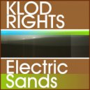 Klod Rights - Shining Sea (Original Mix)