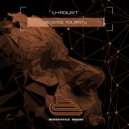U-Mount - Reverse Polarity (Radio Mix)