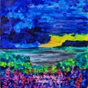 Sashet - Airweave