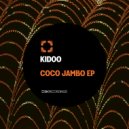 Kidoo - Coco (Original Mix)
