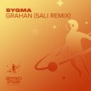 Sygma - Grahan (Sali Extended Remix)