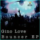 Gino Love - Brass Door (2022 Tech House Mix)