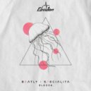 Beatly - Music First (Original Mix)