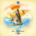 SEKO - K Under Water (Original Mix)
