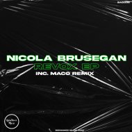 Nicola Brusegan - Immersive