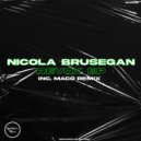 Nicola Brusegan - Revox (Original Mix)