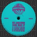 Neil Landstrumm - Cash Crew (Original Mix)