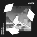 Beni Hana - Rooftop Queen (Extended Mix)