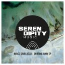 Mirco Savoldelli - Too Many Days (Original Mix)