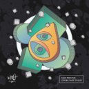 Alex Preston feat. Joy Farrukh - Crying Over You