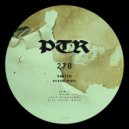 Ayako Mori - Benten (Original Mix)