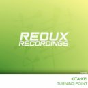 Kita-Kei - Turning Point (Extended Mix)