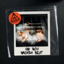 Bios Destruction - Go Together (Original Mix)