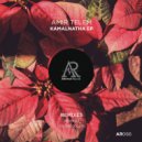 Amir Telem - Kamalnatha (Original Mix)