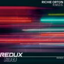 Richie Orton - R.M.D.S.