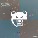 Alex Soun - Fly Away (Original Mix)