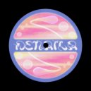 Denaila - Get Down On It